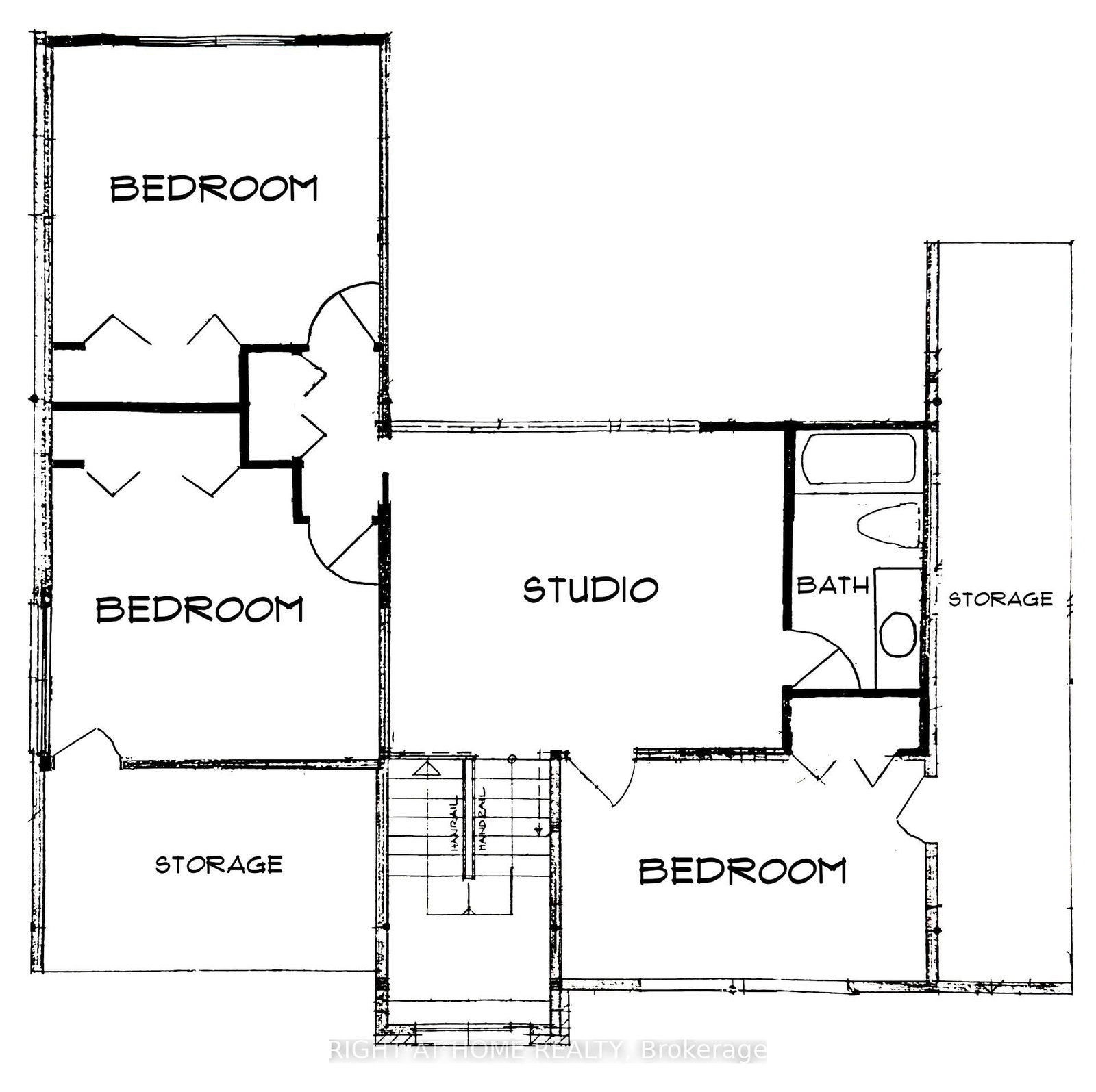 33 Walnut Drive • Guelph, ON photo 28