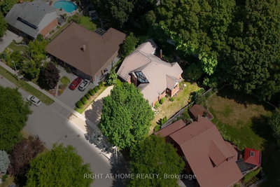 33 Walnut Drive • Guelph, ON photo 4