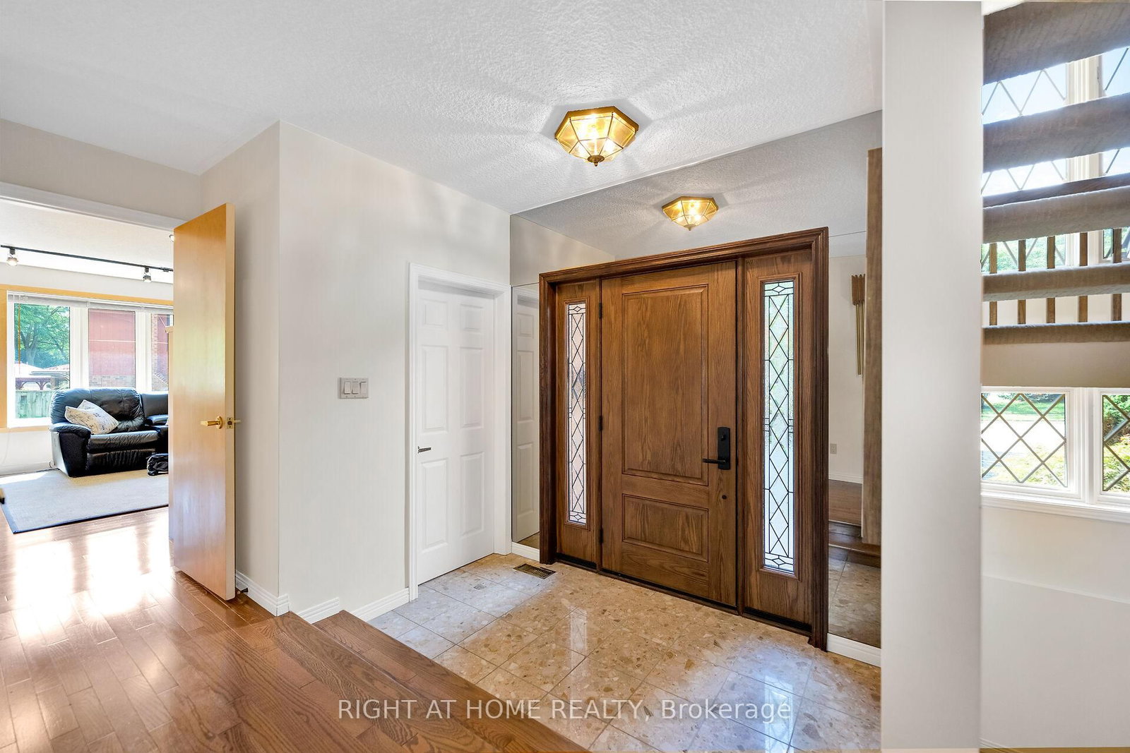33 Walnut Drive • Guelph, ON photo 5
