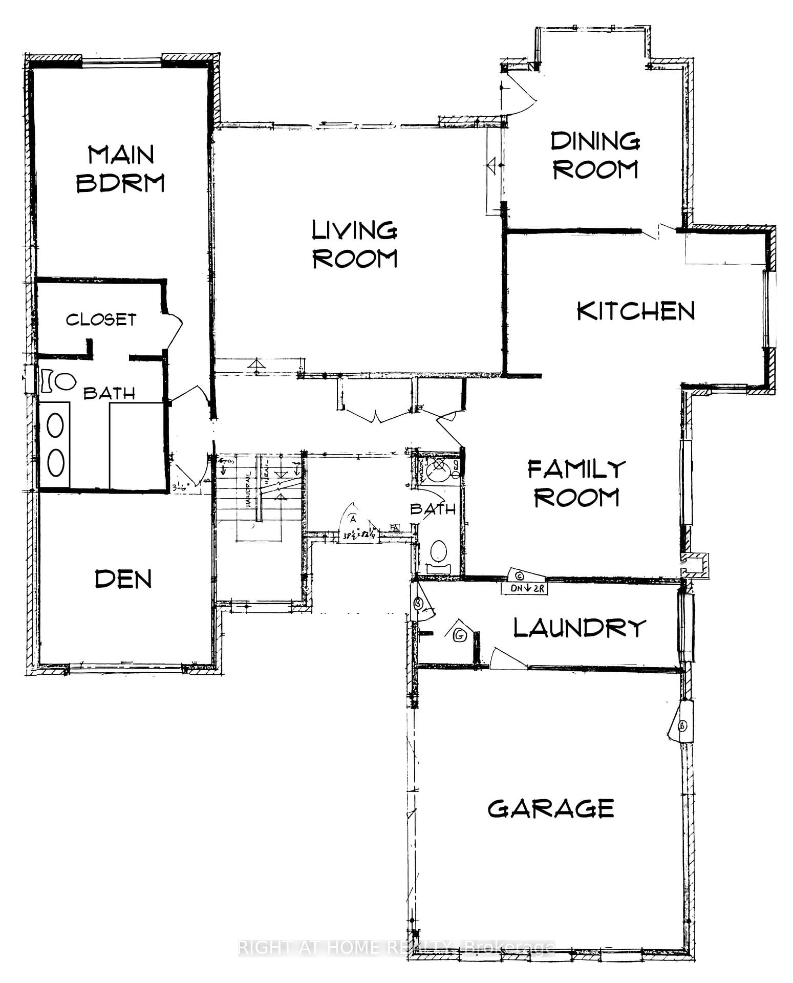 33 Walnut Drive • Guelph, ON photo 6