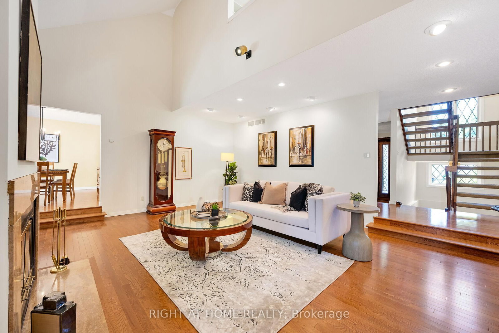 33 Walnut Drive • Guelph, ON photo 7