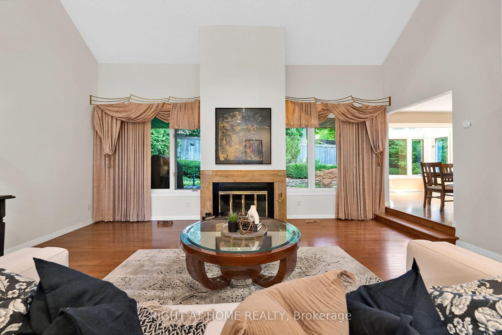 33 Walnut Drive • Guelph, ON photo 9