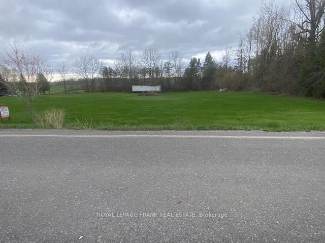 12771 Telephone Road • Cramahe, ON photo 2