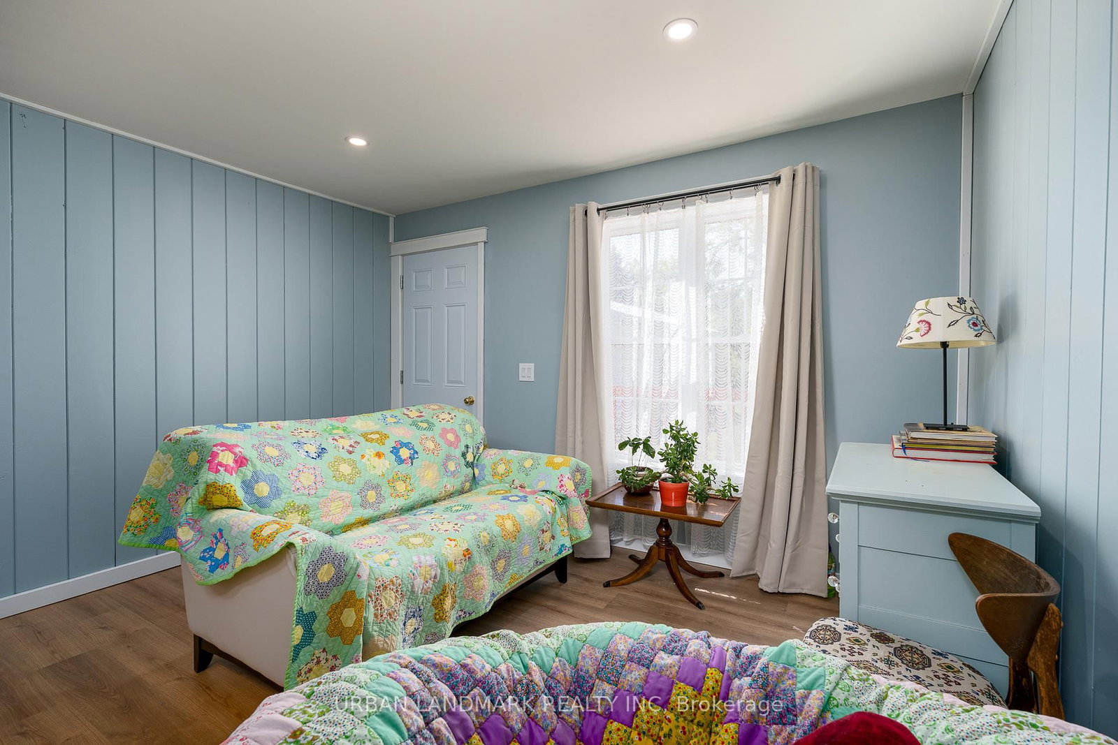 225 W St Lawrence Street • Madoc, ON photo 11