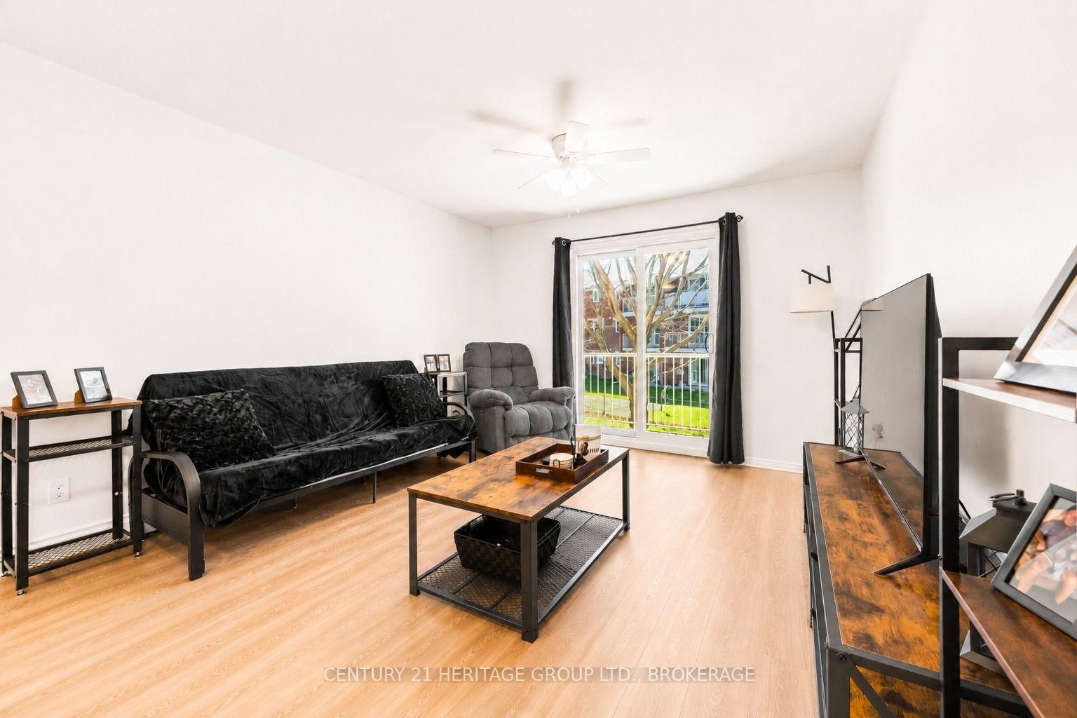 573 Armstrong Road • #203 • Kingston, ON photo 10