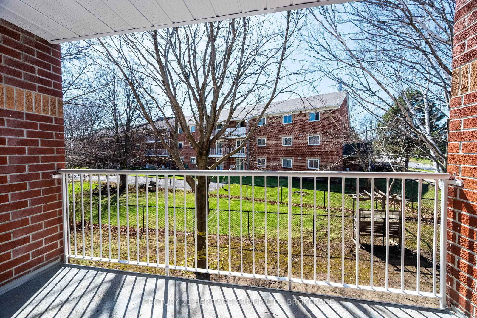 573 Armstrong Road • #203 • Kingston, ON photo 11