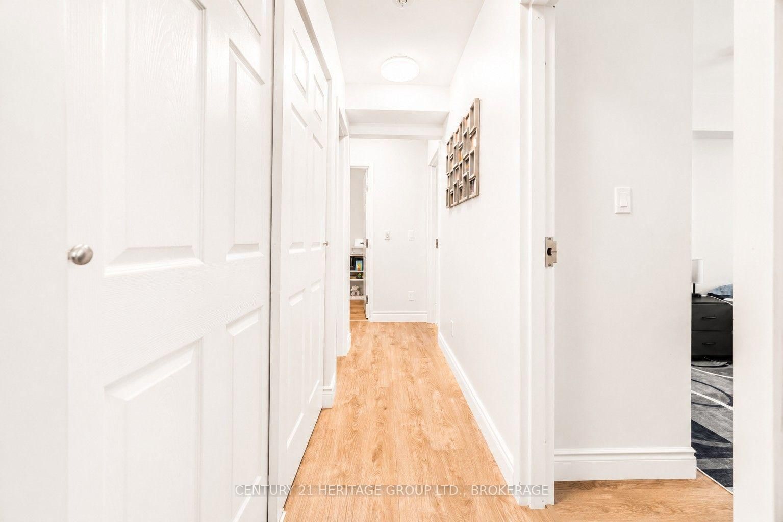 573 Armstrong Road • #203 • Kingston, ON photo 12