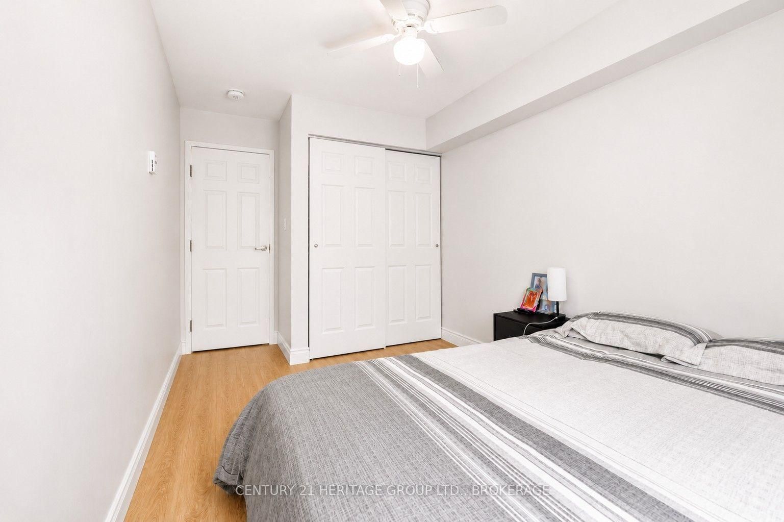 573 Armstrong Road • #203 • Kingston, ON photo 13