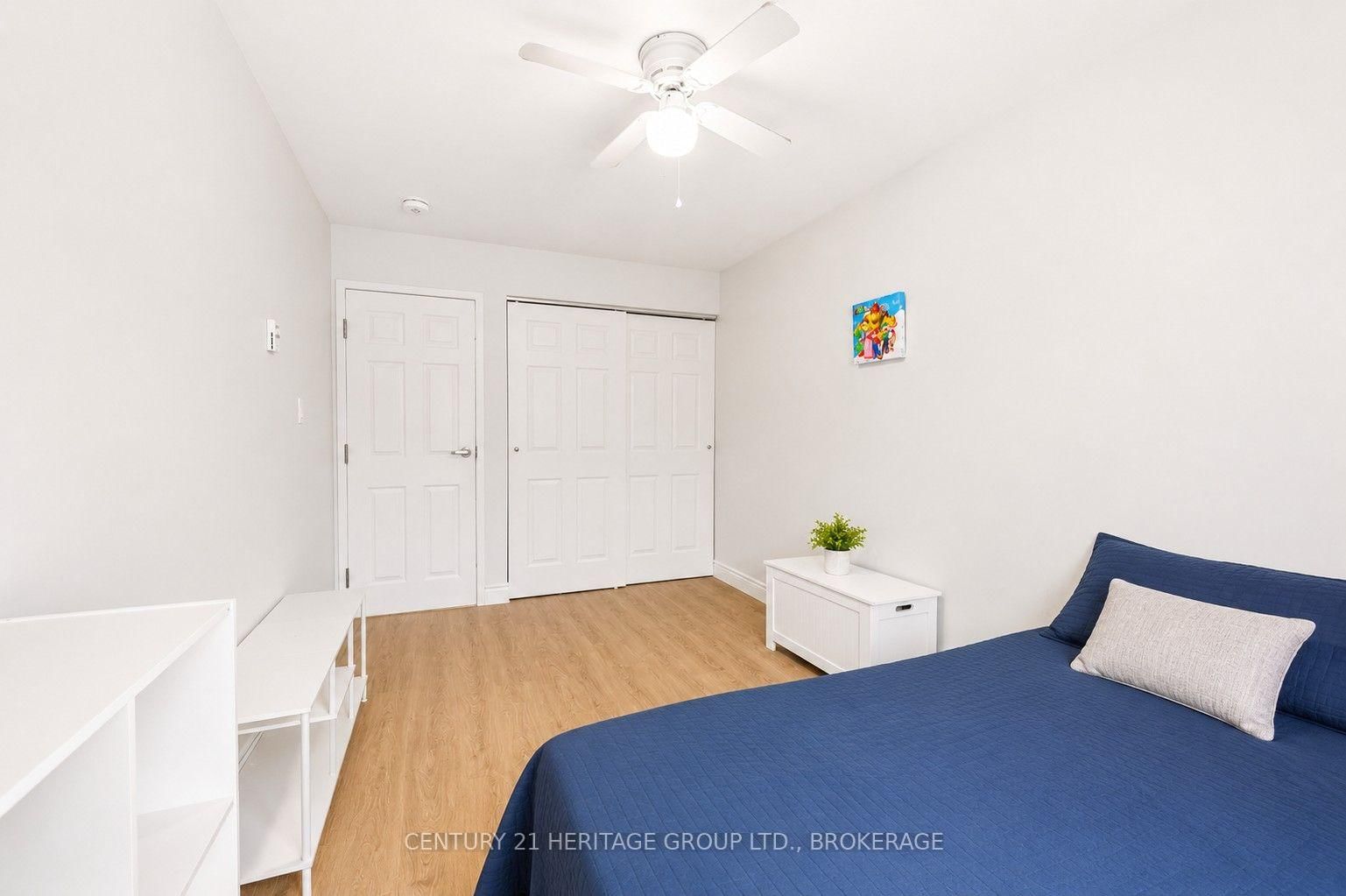 573 Armstrong Road • #203 • Kingston, ON photo 15