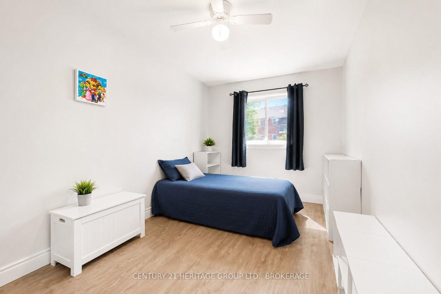 573 Armstrong Road • #203 • Kingston, ON photo 16