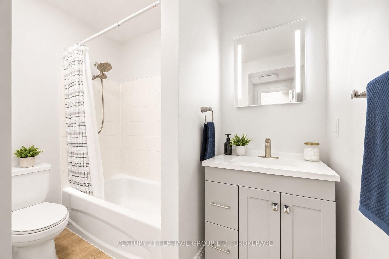573 Armstrong Road • #203 • Kingston, ON photo 17
