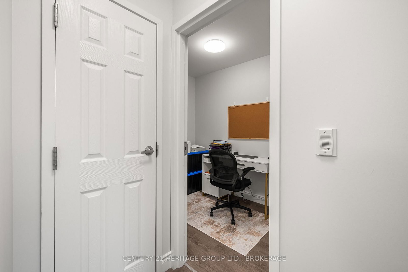 573 Armstrong Road • #203 • Kingston, ON photo 20