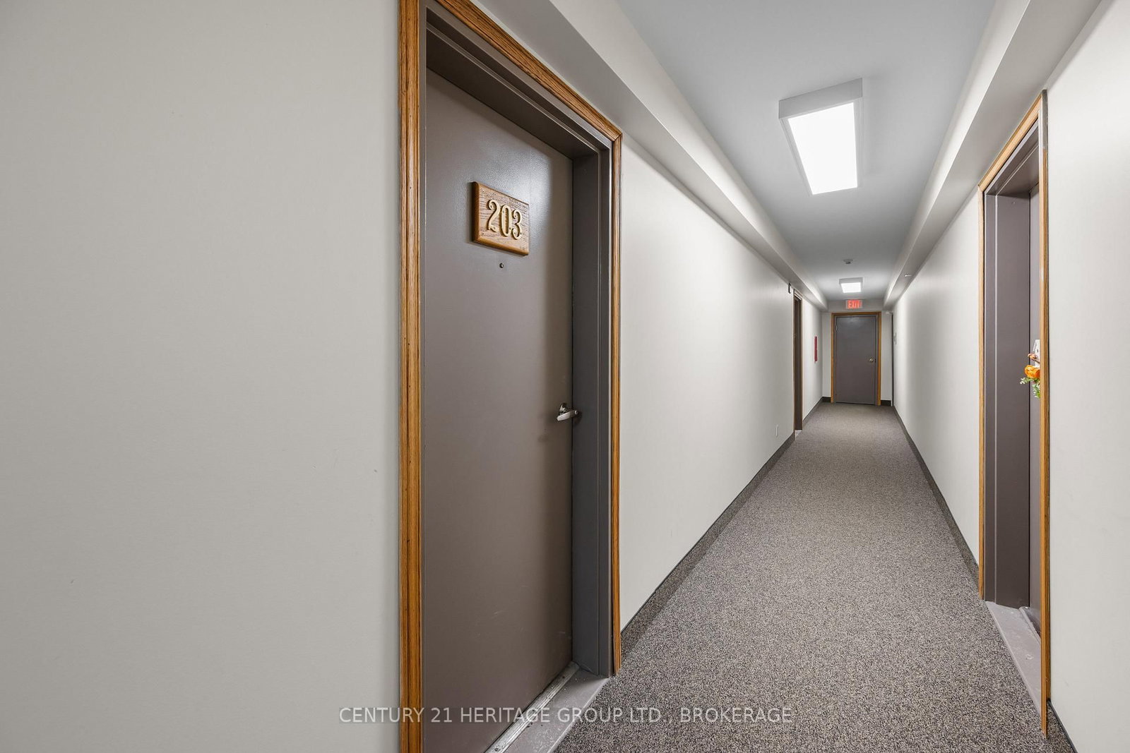 573 Armstrong Road • #203 • Kingston, ON photo 21