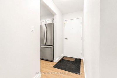 573 Armstrong Road • #203 • Kingston, ON photo 3