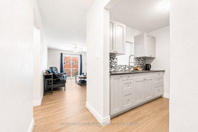 573 Armstrong Road • #203 • Kingston, ON photo 4