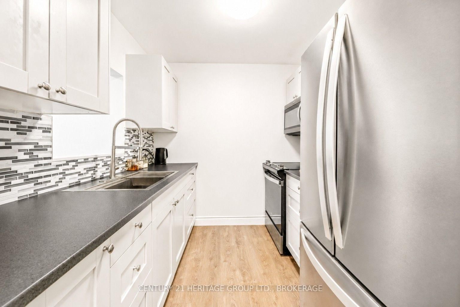 573 Armstrong Road • #203 • Kingston, ON photo 6
