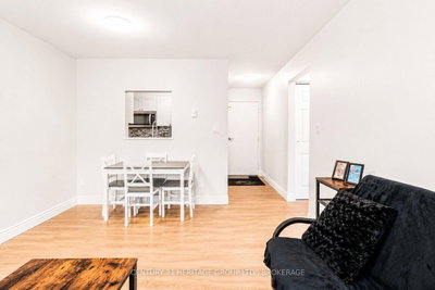 573 Armstrong Road • #203 • Kingston, ON photo 8