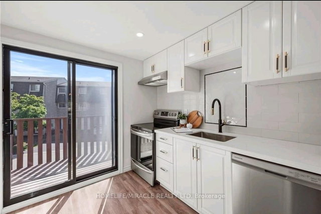 38 - 1250 Limeridge Road E