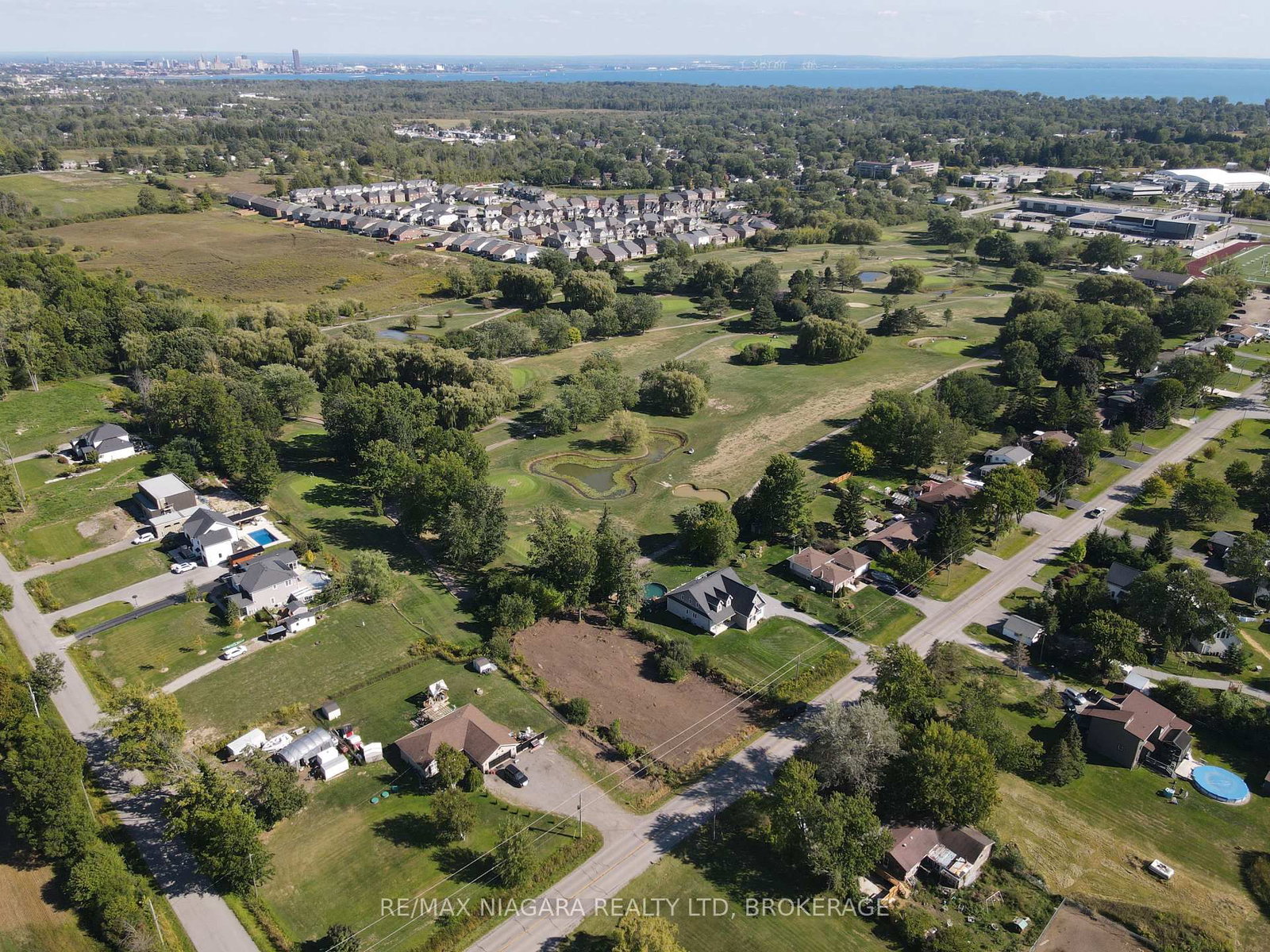 V/L Sunset Drive • Fort Erie, ON photo 11