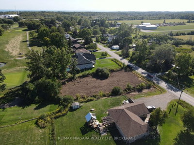 V/L Sunset Drive • Fort Erie, ON photo 8
