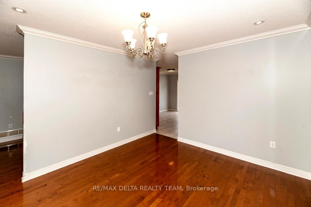150 Sandra Crescent • Clarence-Rockland, ON photo 11