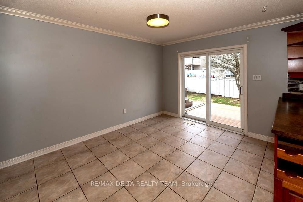 150 Sandra Crescent • Clarence-Rockland, ON photo 18