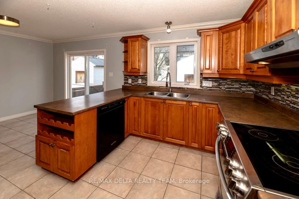 150 Sandra Crescent • Clarence-Rockland, ON photo 20