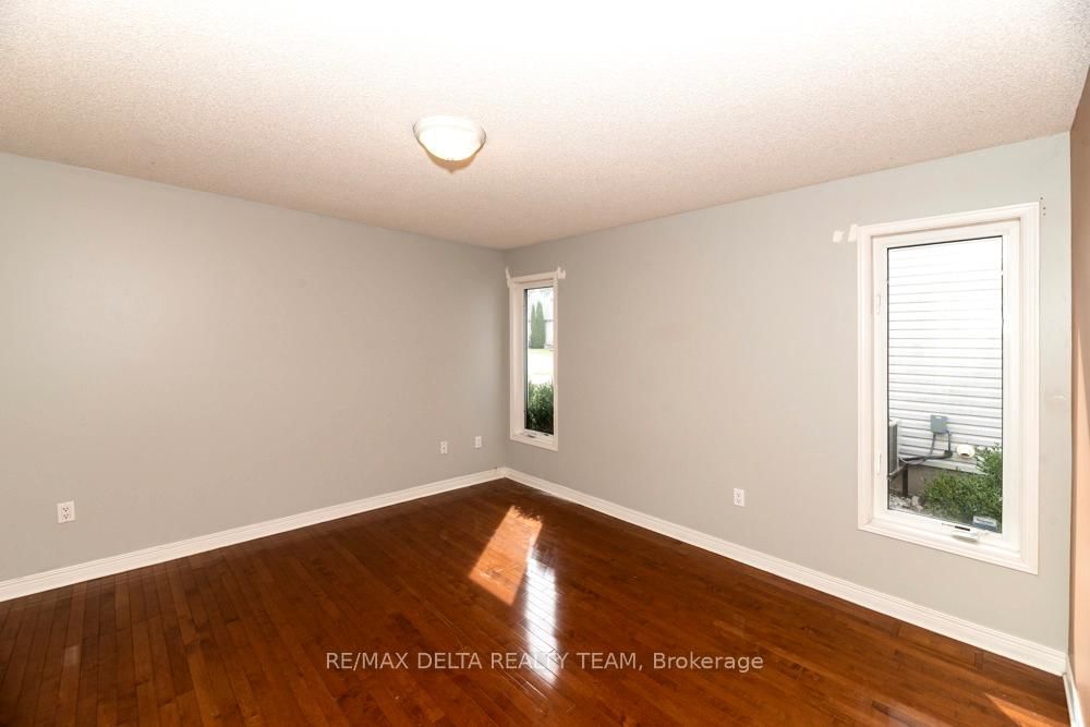 150 Sandra Crescent • Clarence-Rockland, ON photo 23