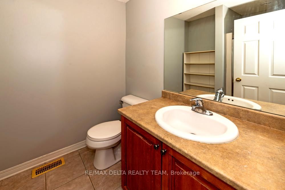 150 Sandra Crescent • Clarence-Rockland, ON photo 24