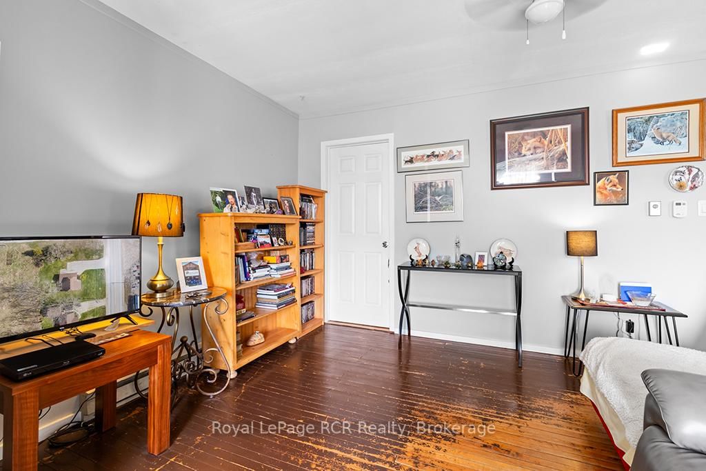 2882 6 Highway • Northern Bruce Peninsula, ON photo 14