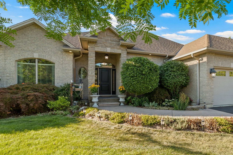 home for sale on 21 Farrow Road