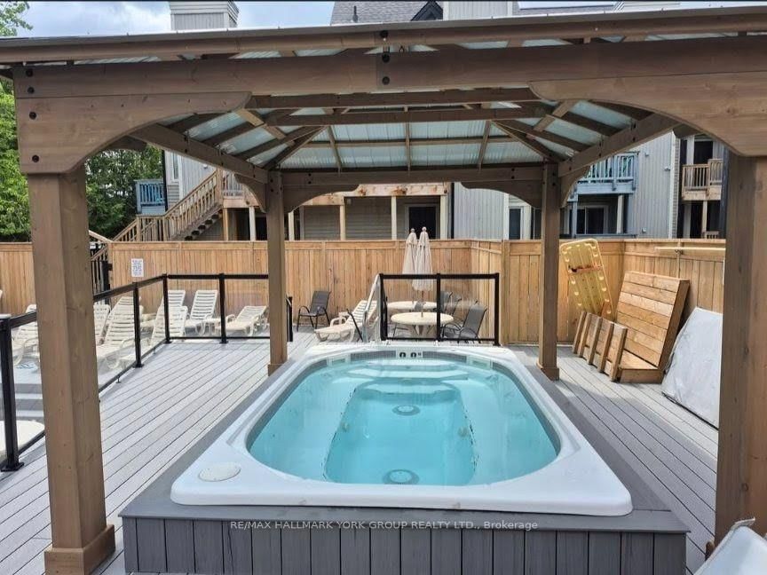 796468 19 Grey Road • #514 • Blue Mountains, ON photo 20