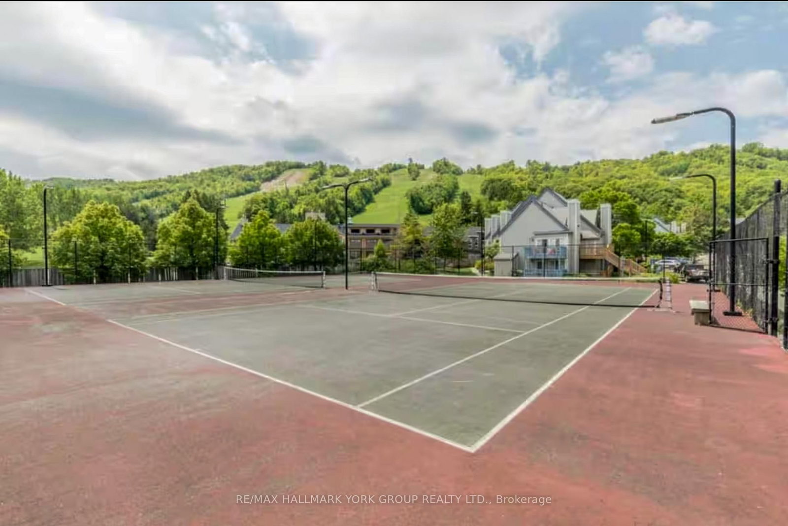 796468 19 Grey Road • #514 • Blue Mountains, ON photo 26