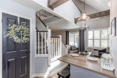 796468 19 Grey Road • #514 • Blue Mountains, ON photo 3