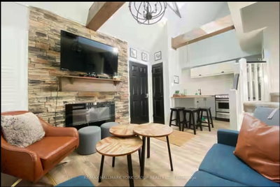 796468 19 Grey Road • #514 • Blue Mountains, ON photo 6