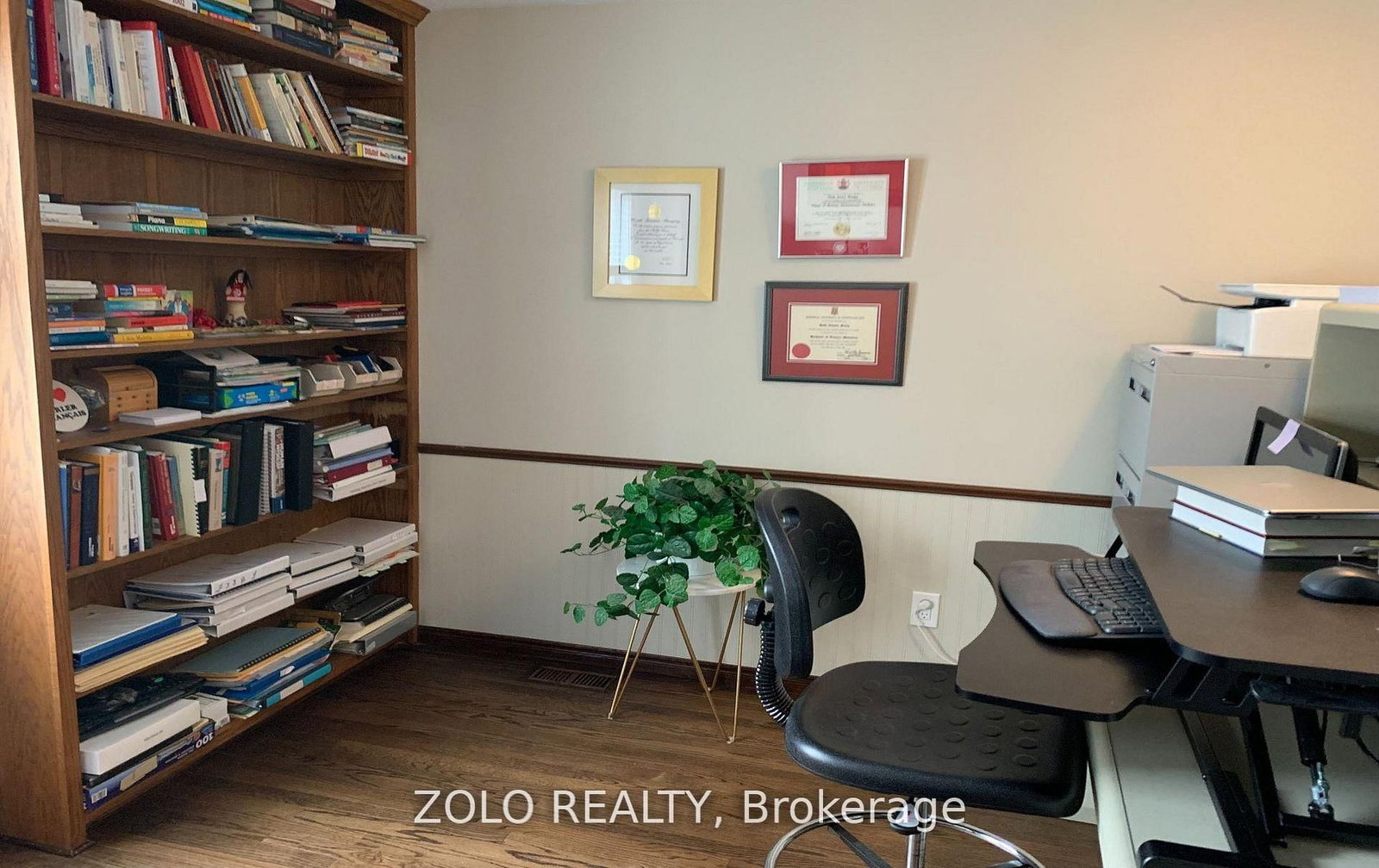736 Hauteview Crescent • Ottawa, ON photo 21