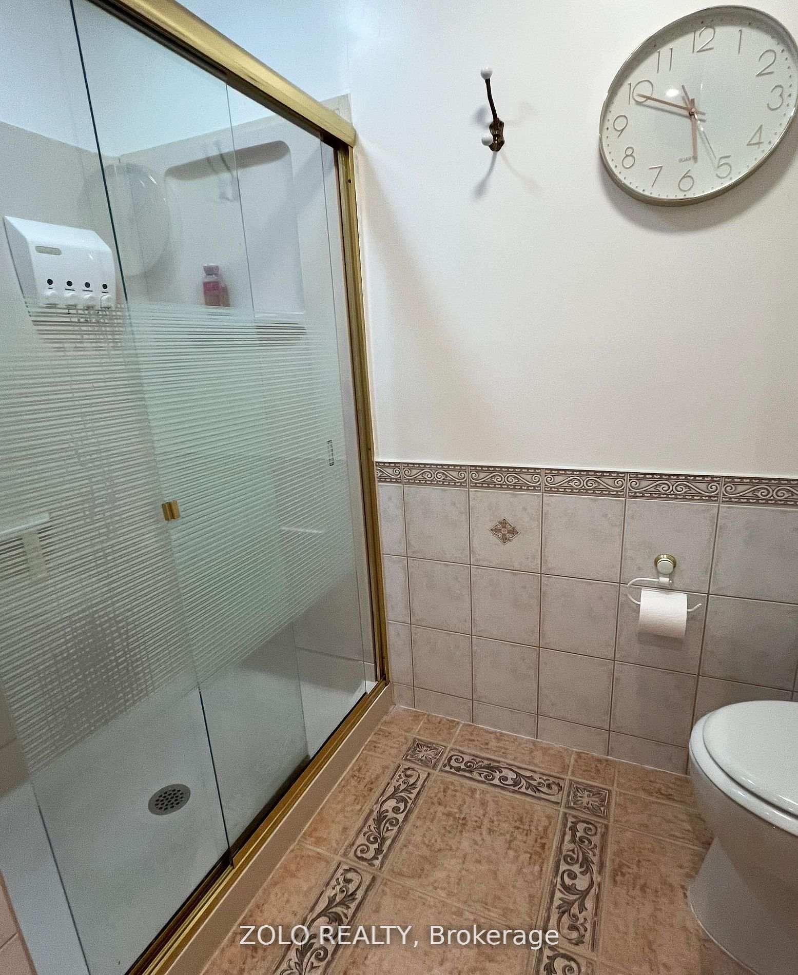 736 Hauteview Crescent • Ottawa, ON photo 33