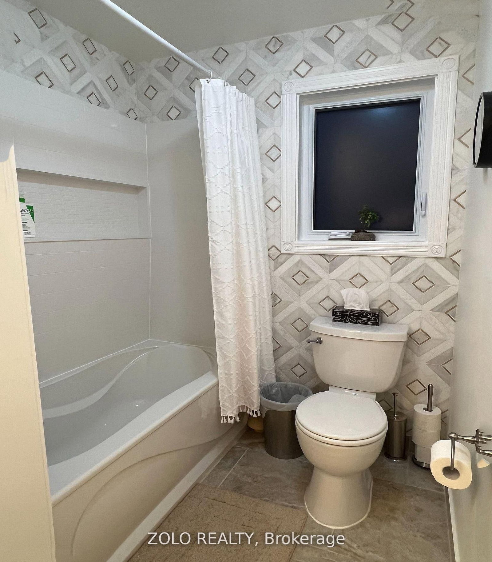 736 Hauteview Crescent • Ottawa, ON photo 38