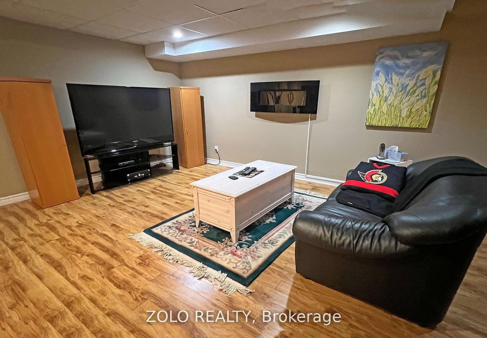 736 Hauteview Crescent • Ottawa, ON photo 40
