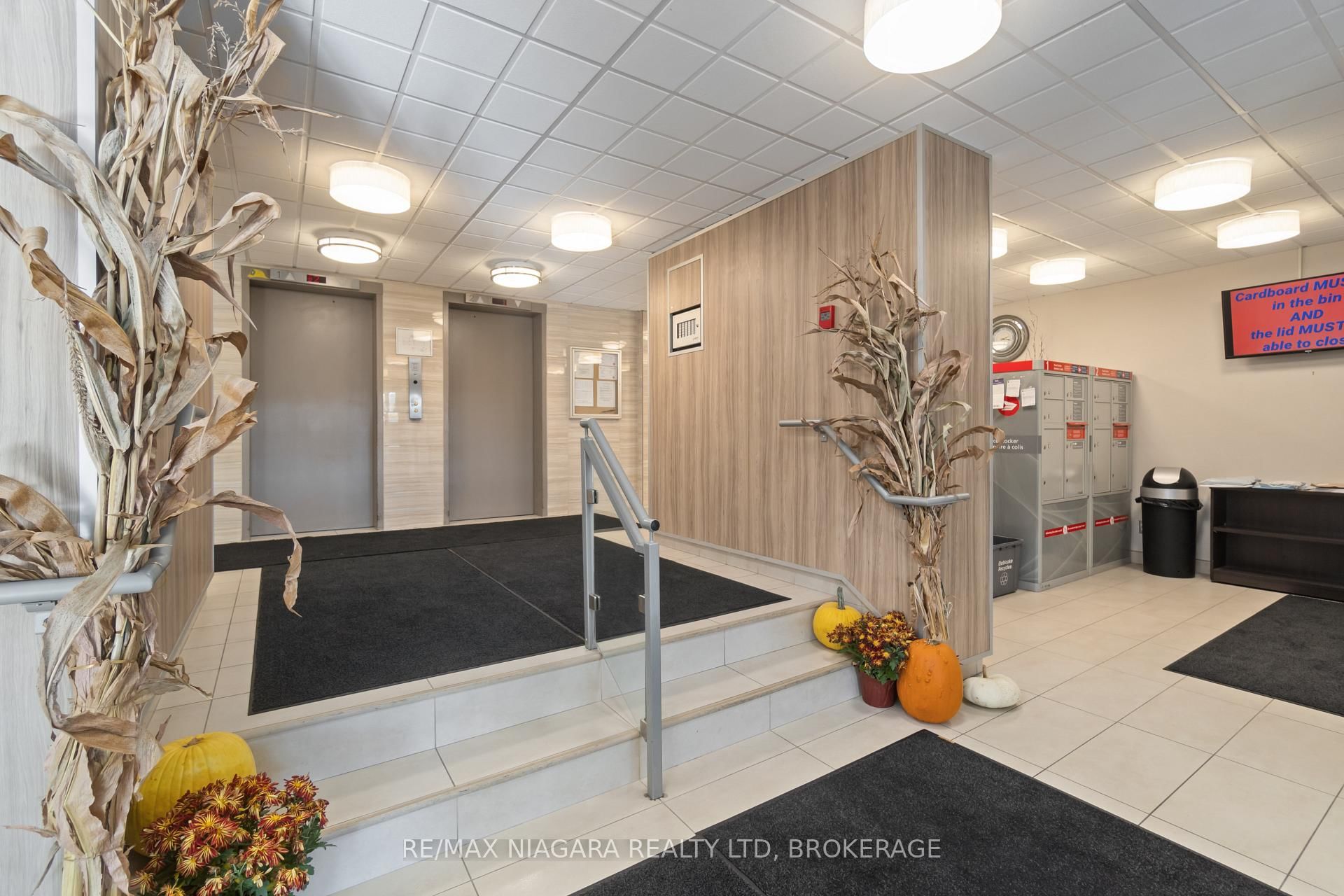 215 GLENRIDGE Avenue, Unit 409