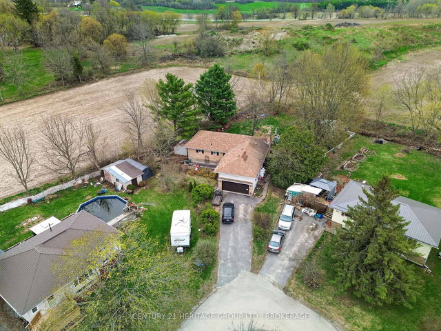 187 Hillside Circle