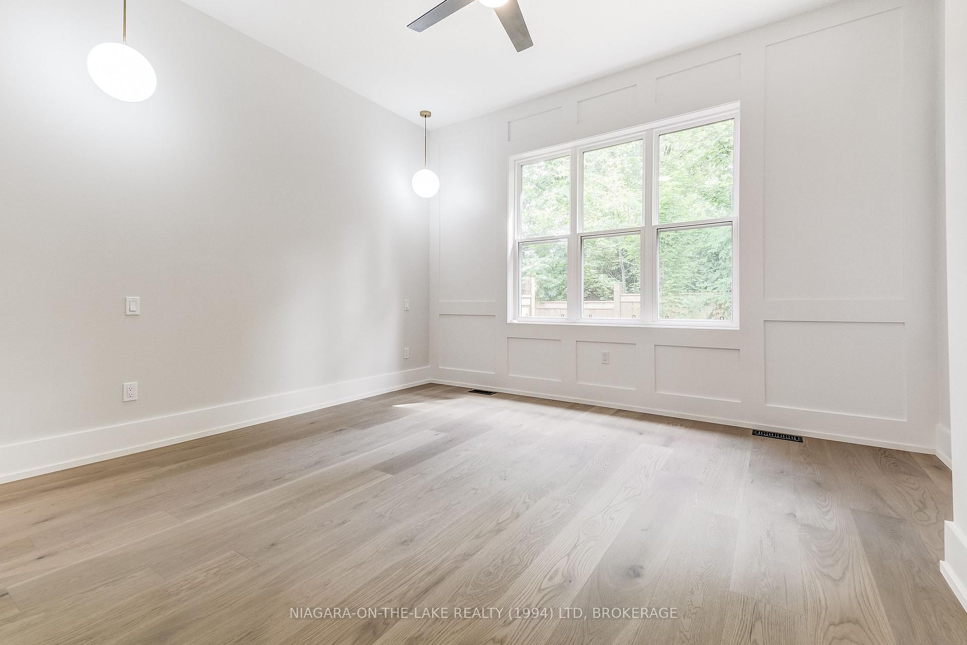 25 Sorensen Court, Unit 4