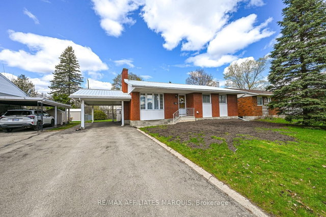 56 MARSHA Drive