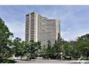 home for lease on 1705-1081 Ambleside Drive