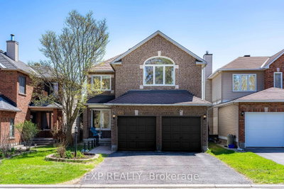 126 Grenadier Way