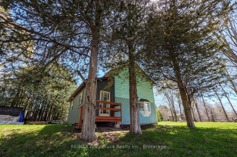home for sale on 130 Crooked Hill Road
