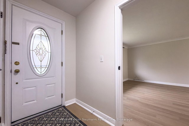 109 Pleasant Road