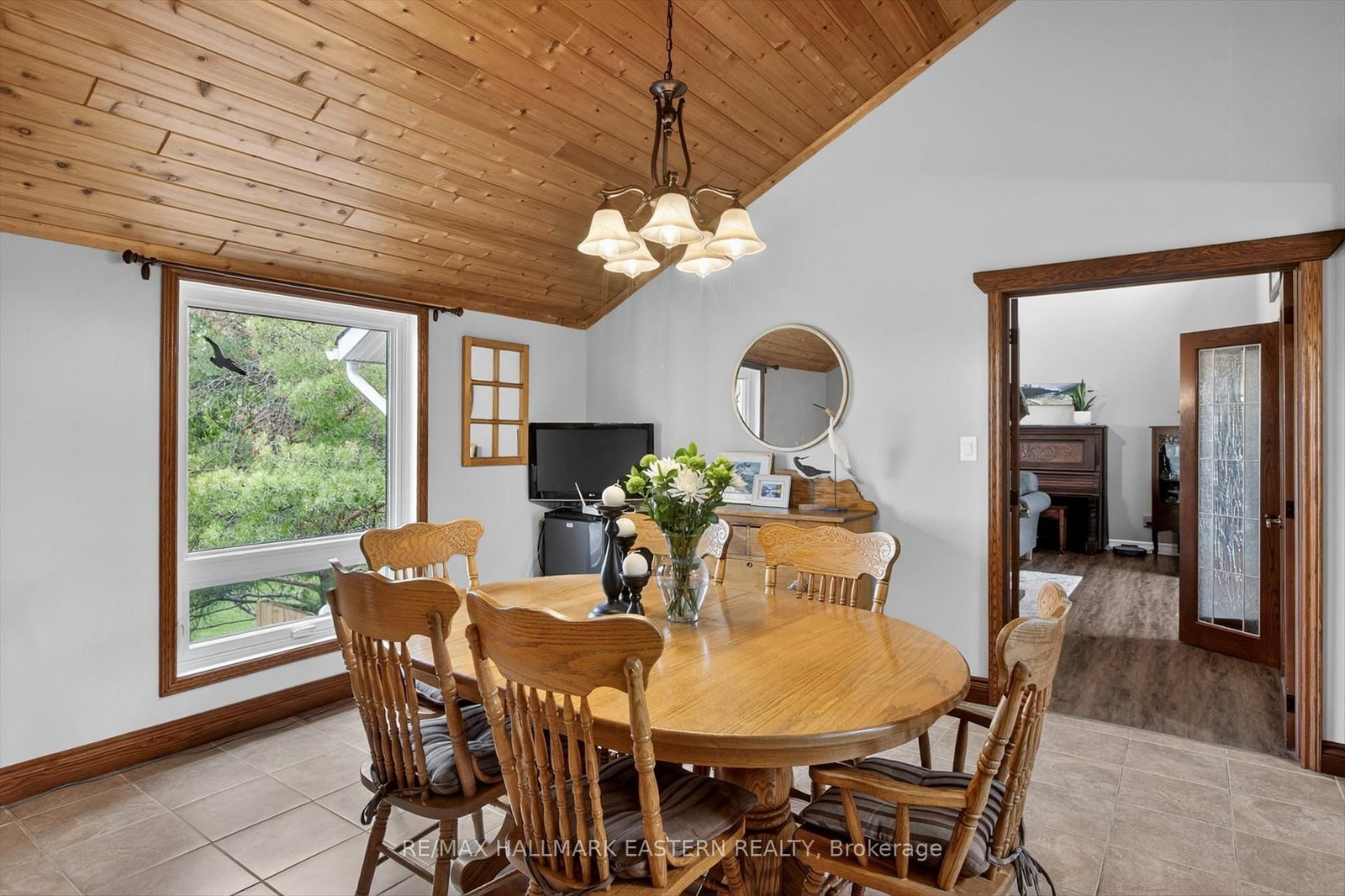 1229 Morton Line • Cavan Monaghan, ON photo 13