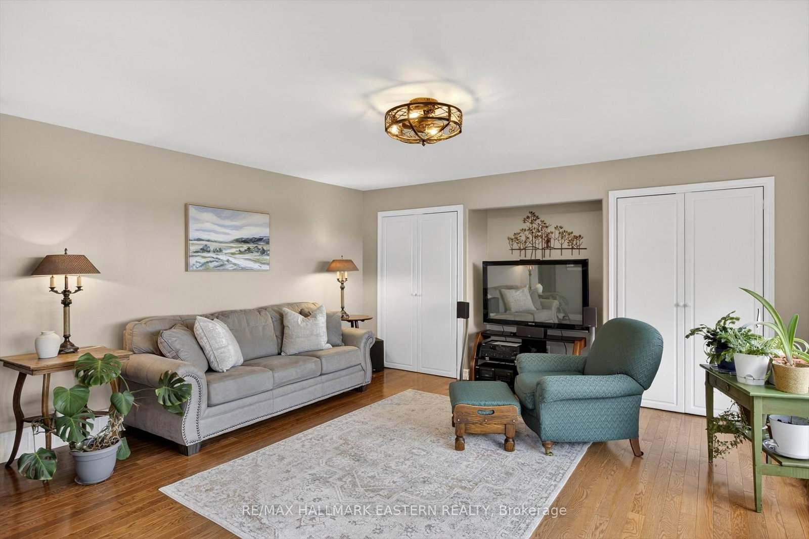1229 Morton Line • Cavan Monaghan, ON photo 15