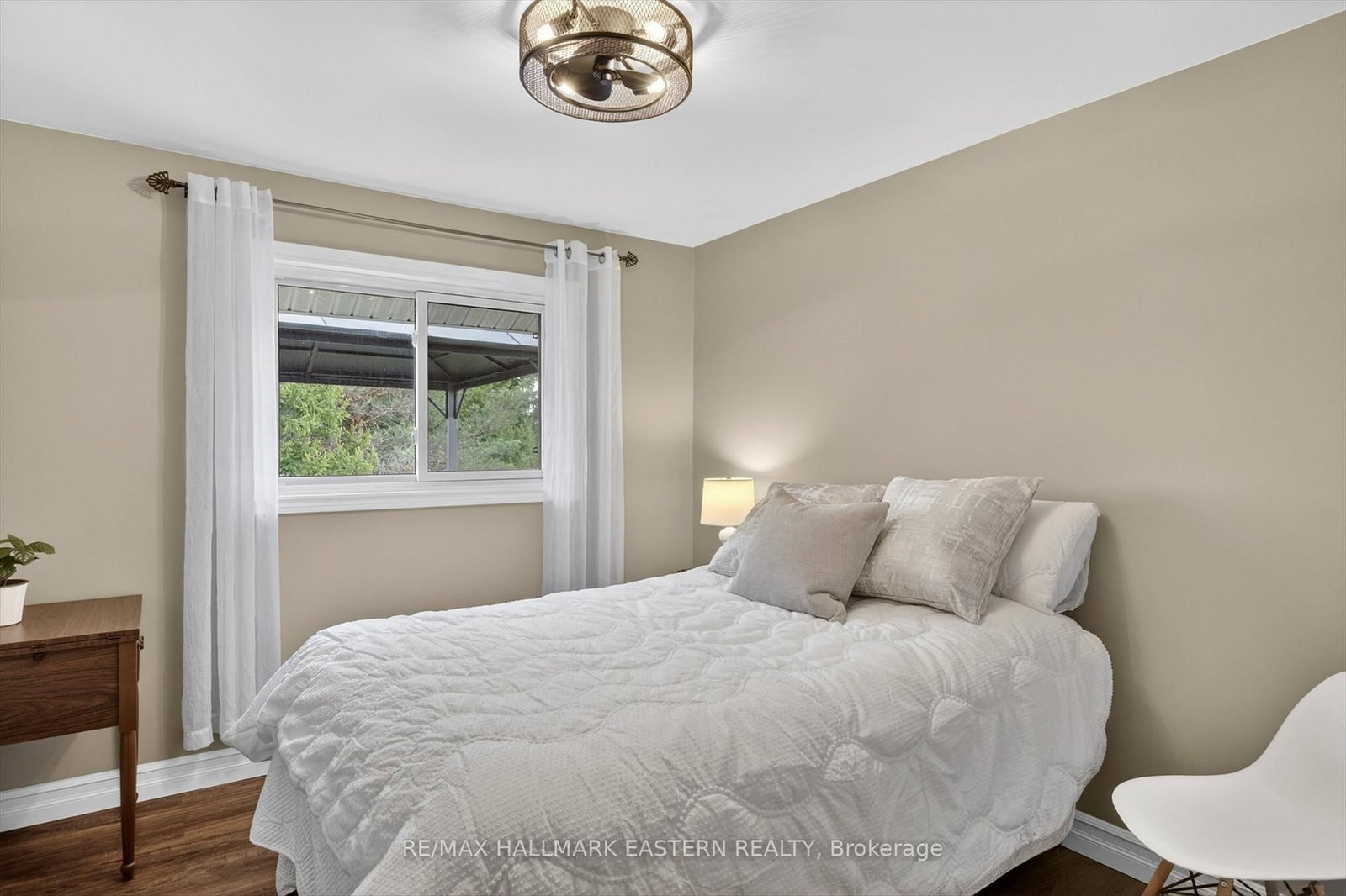 1229 Morton Line • Cavan Monaghan, ON photo 21